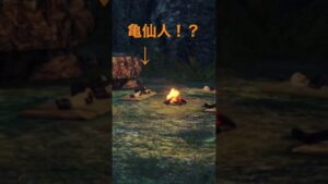 ゼノブレイド３とドラゴンボールコラボ！？【新たなる未来】