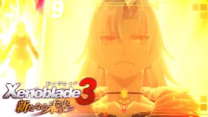 【DLC】絶対に観たいエピソードがあるゼノブレイド3 #9