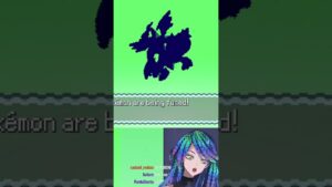 Xenoblade Chronicles 4 Confirmed?