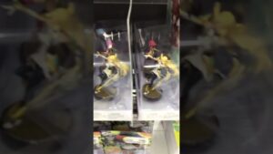 ホムヒカの #amiibo 9体も売ってた！ #shorts  #ゼノブレイド2