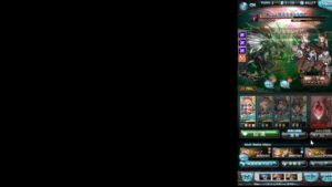 グラブル、ゼノブレイド３先の話しは禁止、他なにか