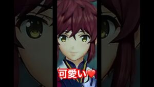 【おねショタ】#ゼノブレイド２黄金の国イーラ　ラウラとショタヒコw #ゲーム実況