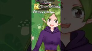 Successful Rescue Attempt