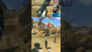 Os mapas imensos de #Xenoblade 3 #NintendoSwitch | swisleyttv em #Twitch