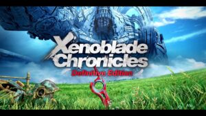 【Xenoblade】ゼノブレイドやるぞ！クライマックス編  ＃５