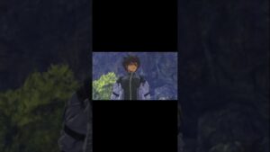 感動の再会・・・？【ゼノブレイド3】 #shorts #ゲーム実況 #ゼノブレイド3 #XenobladeChronicles3