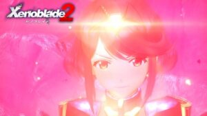 【ゼノブレイド２】第６話『傷』   初見実況🎮＃４３